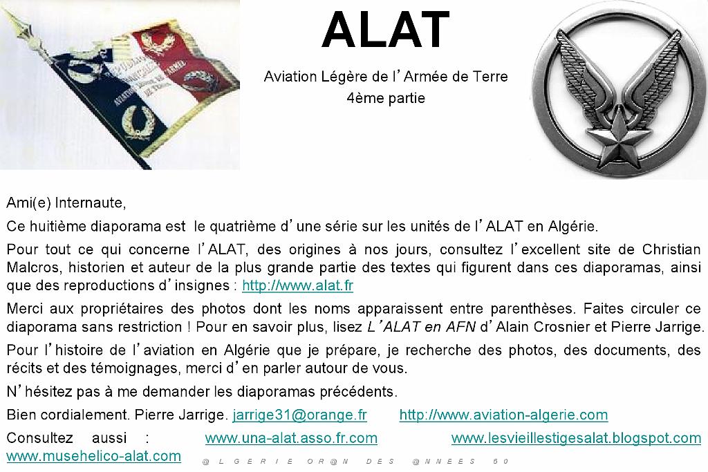 8 - ALAT (4)_000001.jpg